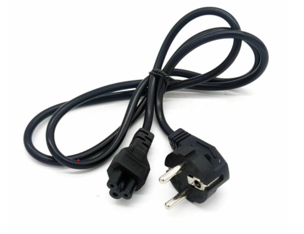 Caricabatteria per Ninebot Max G30